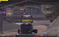 应急食品派蒙app 人气热度：48℃